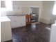 3 Ash Street,, Killarney QLD 4373