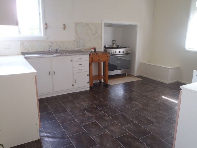 3 Ash Street,, Killarney QLD 4373