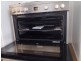 3 Ash Street,, Killarney QLD 4373