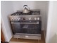 3 Ash Street,, Killarney QLD 4373