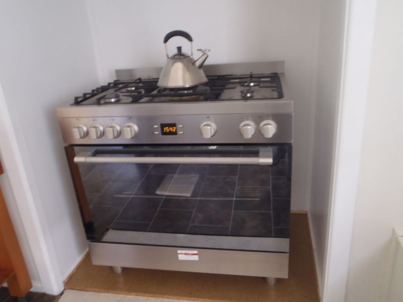 3 Ash Street,, Killarney QLD 4373
