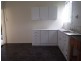 3 Ash Street,, Killarney QLD 4373