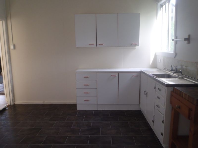 3 Ash Street,, Killarney QLD 4373