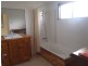 3 Ash Street,, Killarney QLD 4373