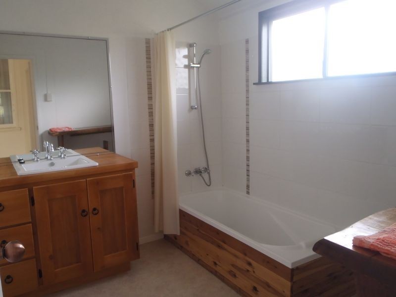 3 Ash Street,, Killarney QLD 4373