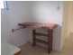 3 Ash Street,, Killarney QLD 4373