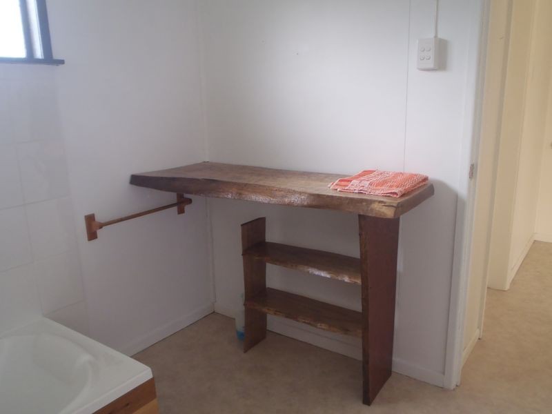 3 Ash Street,, Killarney QLD 4373