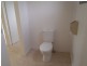 3 Ash Street,, Killarney QLD 4373
