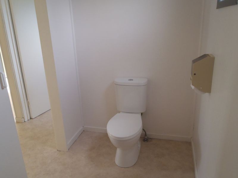 3 Ash Street,, Killarney QLD 4373
