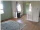 3 Ash Street,, Killarney QLD 4373
