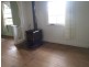 3 Ash Street,, Killarney QLD 4373