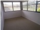 3 Ash Street,, Killarney QLD 4373