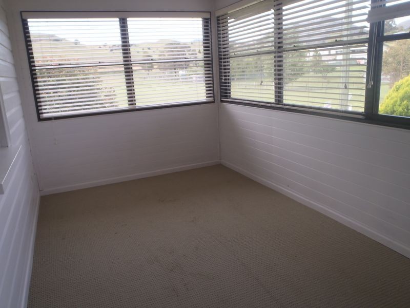 3 Ash Street,, Killarney QLD 4373