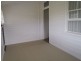 3 Ash Street,, Killarney QLD 4373