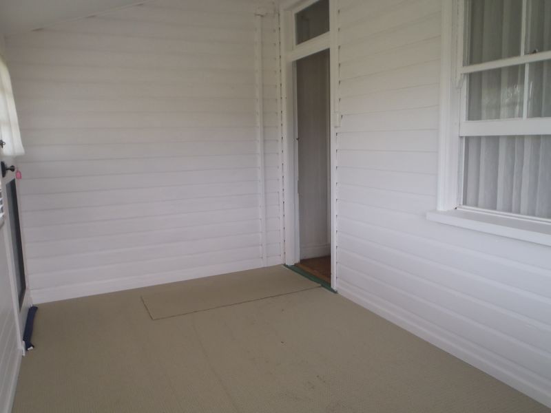 3 Ash Street,, Killarney QLD 4373