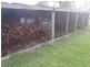 3 Ash Street,, Killarney QLD 4373