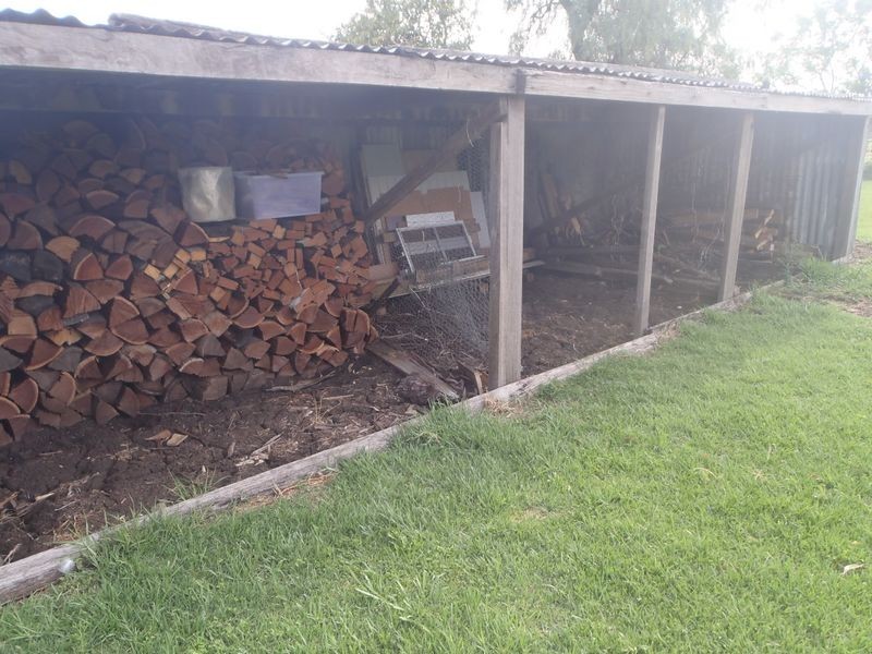 3 Ash Street,, Killarney QLD 4373