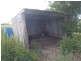 3 Ash Street,, Killarney QLD 4373
