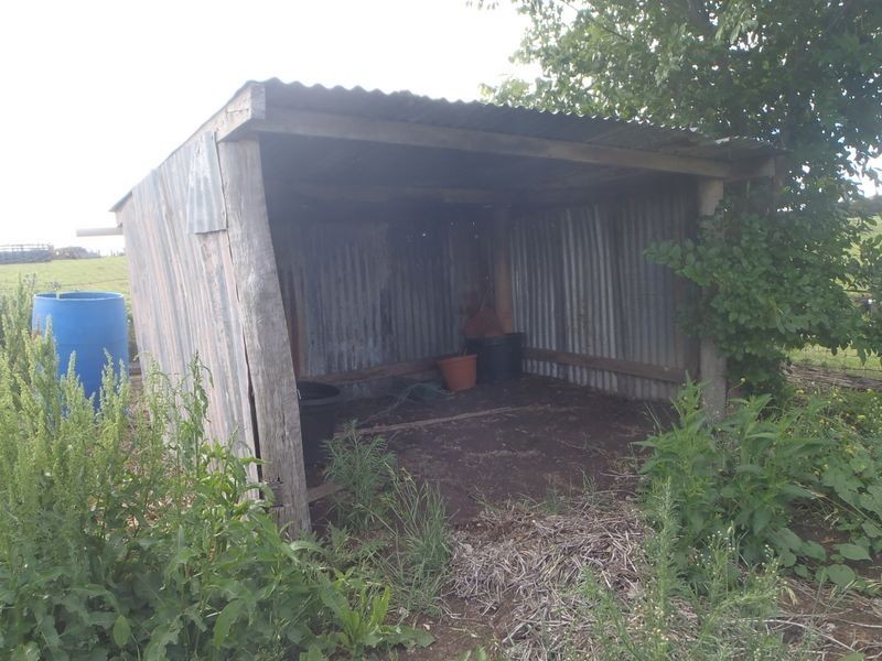 3 Ash Street,, Killarney QLD 4373