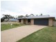 Lot 1 East Street, Warwick QLD 4370