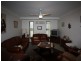 Lot 1 East Street, Warwick QLD 4370