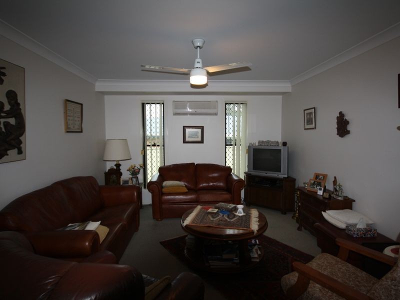 Lot 1 East Street, Warwick QLD 4370