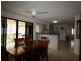 Lot 1 East Street, Warwick QLD 4370