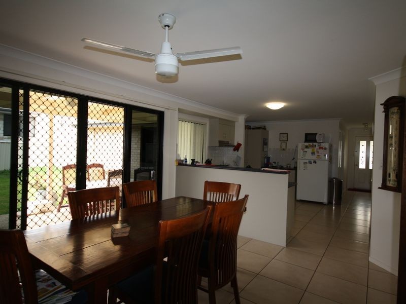Lot 1 East Street, Warwick QLD 4370