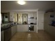 Lot 1 East Street, Warwick QLD 4370