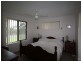 Lot 1 East Street, Warwick QLD 4370