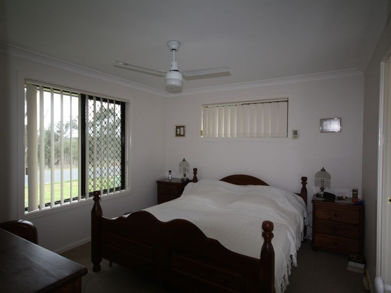 Lot 1 East Street, Warwick QLD 4370
