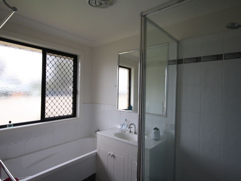 Lot 1 East Street, Warwick QLD 4370