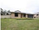 Lot 1 East Street, Warwick QLD 4370
