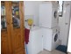 Lot 1 East Street, Warwick QLD 4370