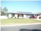 Lot 1 East Street, Warwick QLD 4370