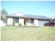 Lot 1 East Street, Warwick QLD 4370
