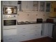 345 Bracker Road,, Warwick QLD 4370