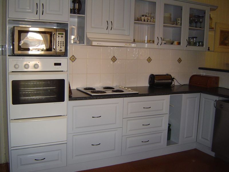 345 Bracker Road,, Warwick QLD 4370
