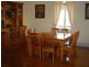 345 Bracker Road,, Warwick QLD 4370