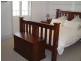 345 Bracker Road,, Warwick QLD 4370
