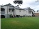 345 Bracker Road,, Warwick QLD 4370