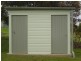 345 Bracker Road,, Warwick QLD 4370