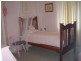 345 Bracker Road,, Warwick QLD 4370
