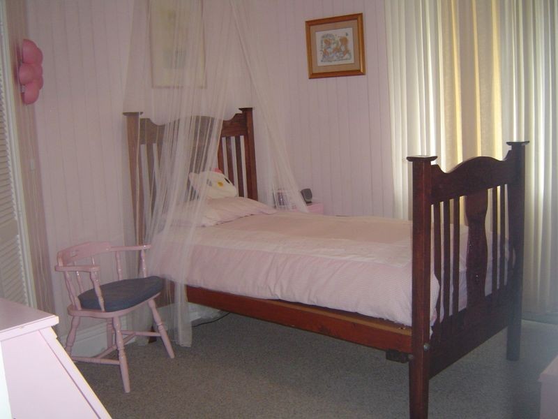 345 Bracker Road,, Warwick QLD 4370