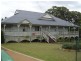 345 Bracker Road,, Warwick QLD 4370