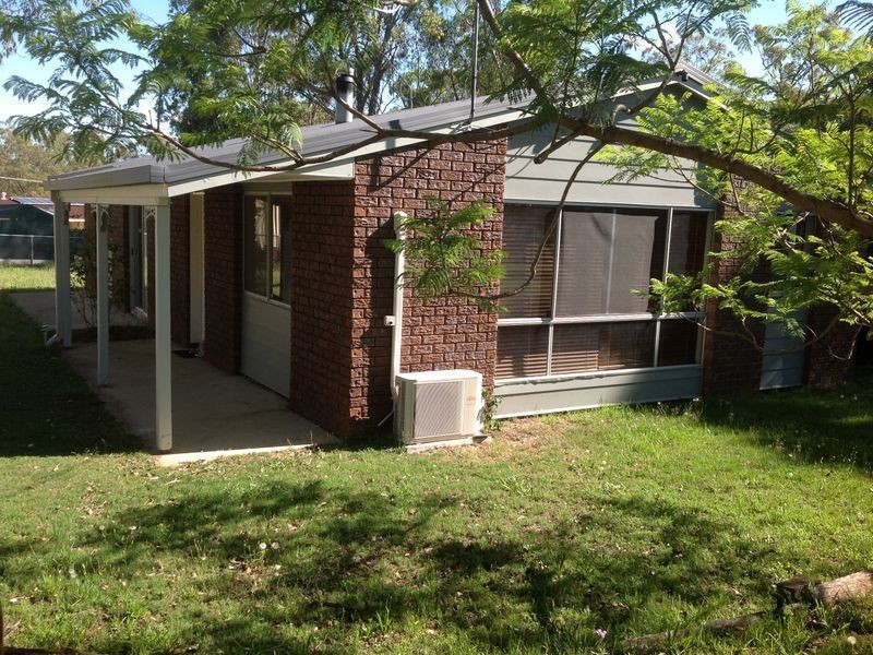 8 Horseman Road, Warwick QLD 4370