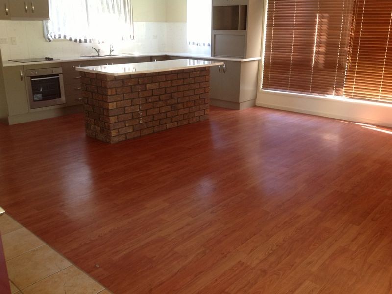 8 Horseman Road, Warwick QLD 4370