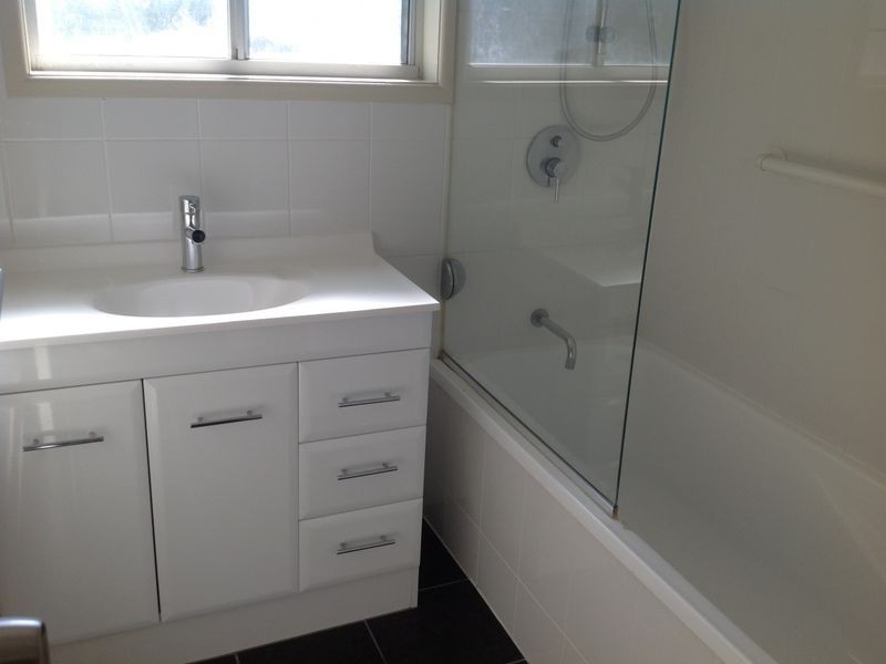 8 Horseman Road, Warwick QLD 4370