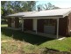 8 Horseman Road, Warwick QLD 4370