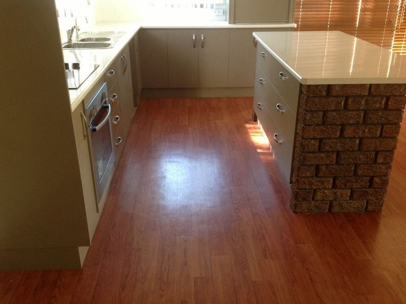 8 Horseman Road, Warwick QLD 4370